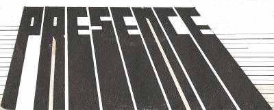 logo Presence (FRA-3)